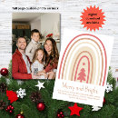 Pesquisar por árvore natal cartoes Para ela