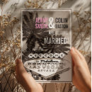 Pesquisar por de las vegas casamento convites Para eles