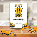 Pesquisar por dump truck convites Construção