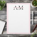 Pesquisar por pink papel timbrado Para todos