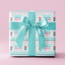 Pesquisar por sundae papel de presente Cereja