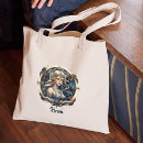 Pesquisar por estelar bolsas Qualquer pessoa