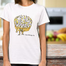 Pesquisar por tortas camisetas Qualquer pessoa