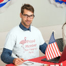 Pesquisar por pink flamingos camisetas Qualquer pessoa