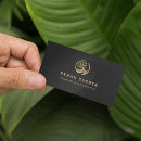Pesquisar por serviços jardinagem cartao de visita Logotipo