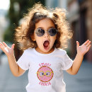 Pesquisar por biscoitos bebe roupas Bebê menina