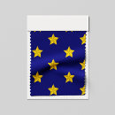 Pesquisar por estrelas douradas artesanato material Para ela