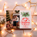 Pesquisar por pai da primeira vez cartoes Novos pais