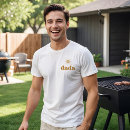 Pesquisar por player one camisetas Para ele