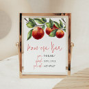 Pesquisar por frutas vermelhas pôsteres pósteres Qualquer pessoa