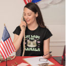 Pesquisar por entusiasmo camisetas Para ela