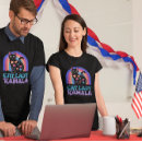Pesquisar por homenagem camisetas Para ela