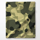Pesquisar por camuflagem artesanato material Padrão militar