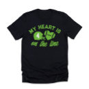 Pesquisar por linho camisetas Para todos