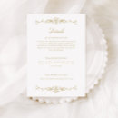 Pesquisar por casamentos barrocos dourados convites Caligrafia