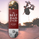 Pesquisar por melhor skates Foto
