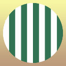 Pesquisar por listras horizontais porta copos Clássico