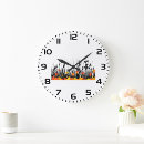 Pesquisar por caída de relogios de parede Para todos