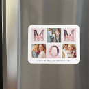 Pesquisar por floral casa imas Mães