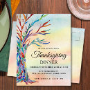 Pesquisar por thanksgiving convites Dar obrigados