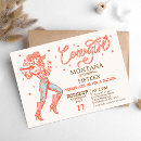 Pesquisar por bolo vintage aniversário convites Colheita