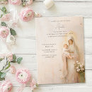 Pesquisar por madonna convites Virgem mary