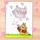 Pesquisar por nicole cartoes postais Qualquer pessoa