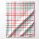 Pesquisar por rosa brilhante artesanato material Para todos