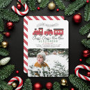 Pesquisar por trem do vintage convites Para crianças