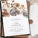 Pesquisar por cachorros convites Convidados