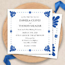 Pesquisar por mexicano do casamento convites Para o de talavera