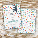 Pesquisar por alpinistas convites Legal