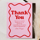 Pesquisar por aniversário do vintage cartoes Para ela