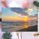 Pesquisar por sol papeis de seda Colheita