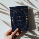Pesquisar por estrelas casamento convites Qualquer pessoa