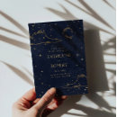 Pesquisar por místico casamento convites Qualquer pessoa