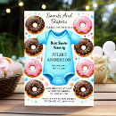 Pesquisar por chocolate engraçado convites Qualquer pessoa