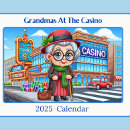 Pesquisar por avós calendarios Qualquer pessoa
