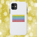 Pesquisar por california iphone capas Eua