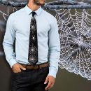 Pesquisar por halloween gravatas Preto