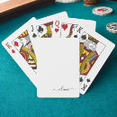 Pesquisar por casamento acessórios Para ela