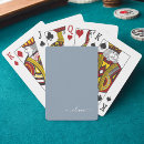 Pesquisar por sofisticado baralhos Chic sofisticado clássico