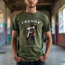 Pesquisar por alfabeto grafites roupas Monograma
