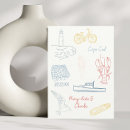 Pesquisar por inglaterra convites Para ela