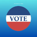 Pesquisar por azul branco vermelho adesivos Para todos