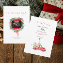 Pesquisar por pacote cartoes Para eles