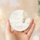 Pesquisar por balão verde adesivos Obrigado