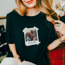 Pesquisar por anos 50 camisetas Colheita