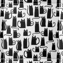 Pesquisar por gato preto azulejos Gatinho