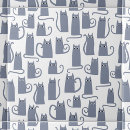 Pesquisar por do gato azulejos Animal